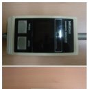 대명종합공구 티스토리