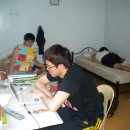 [필리핀호주산인공] 필리핀 +호주 산업인력공단 국비지원 프로그램 장찬휘님의 연수후기!