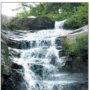 가평역 관광안내소 이미지