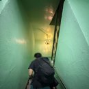 스타장모텔 이미지