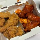 두암동 먹자골목 | 광주 두암동 맛집 멕시카나 치킨 두암동 먹자골목 맛집