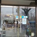 모노 에스프레소 이미지