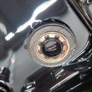 공임나라 춘천우두점 이미지