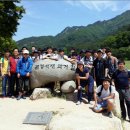 김천중앙고등학교 이미지