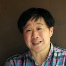 세영의원 이미지