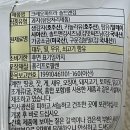 위앤김
