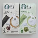 비아1통 이미지