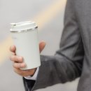 나비솔동원한의원 이미지