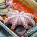 바다어멍 이미지