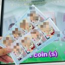 [5박 6일] 후쿠오카 여행-하모니랜드 방문후기 및 가는방법