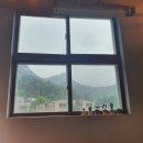 테라스461 이미지