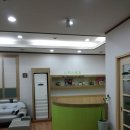 자작나무한의원 이미지