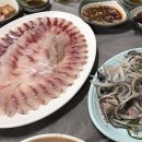 연희초장 이미지