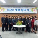 한국마사회창원지점
