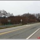 은천마을회관 이미지