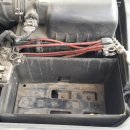 부림장여관 이미지