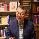 (주)워터스톤 이미지