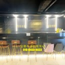 제주그랜드공인중개사사무소 이미지