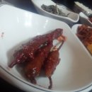 매일밥집 이미지