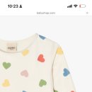 버디앤버디 이미지