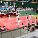 명지대석사 명성체육관 이미지