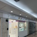 서면피어싱 귀걸이 부산피어싱 ‘제우스피어싱’