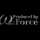 원피스PC 이미지