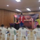 어룡초교병설유치원 이미지