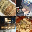 진성빌딩 | 망원동 가볼만한 곳ㅣ진성만두·하우스오브바이닐·소금과다시마