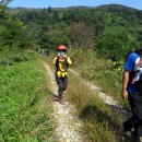 한들공소 이미지