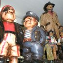 대진철물 이미지