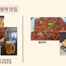 김종구식맛치킨•전기바베큐옛날통닭부산