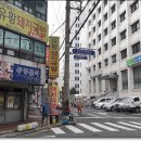 먹고갈래분식