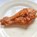 아방이네 옛날통닭 금천구독산점