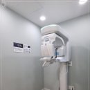 지행역 1번출구 이미지