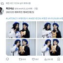 효성PC방 | 원데이카메라 카메라대여 후기