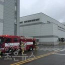 북평119안전센터 이미지