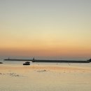 낭낭그루밍 | [남해] 나를 찾아 떠나는 혼여행-2편