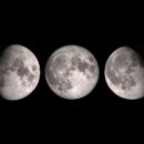 CW-0452-01 이미지