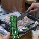 대흥 축산 이미지