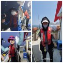 달성낚시 이미지