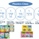 이제이잉글리쉬