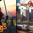(주)서원건설산업 이미지