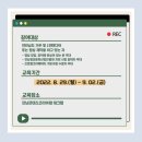콘텐츠프로 이미지