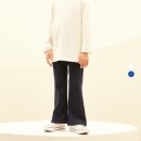 히트 이미지