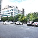 매탄주공그린빌 6단지 이미지