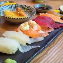 상무초밥천안점 이미지