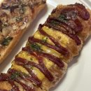 밀 호매실점