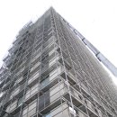 청양빌딩 이미지