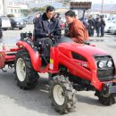 서부농기계임대사업장 이미지